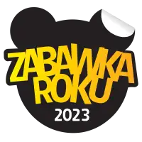 zabawkaroku_logo